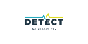 SensorikNet e.V. SensorikNet e.V.