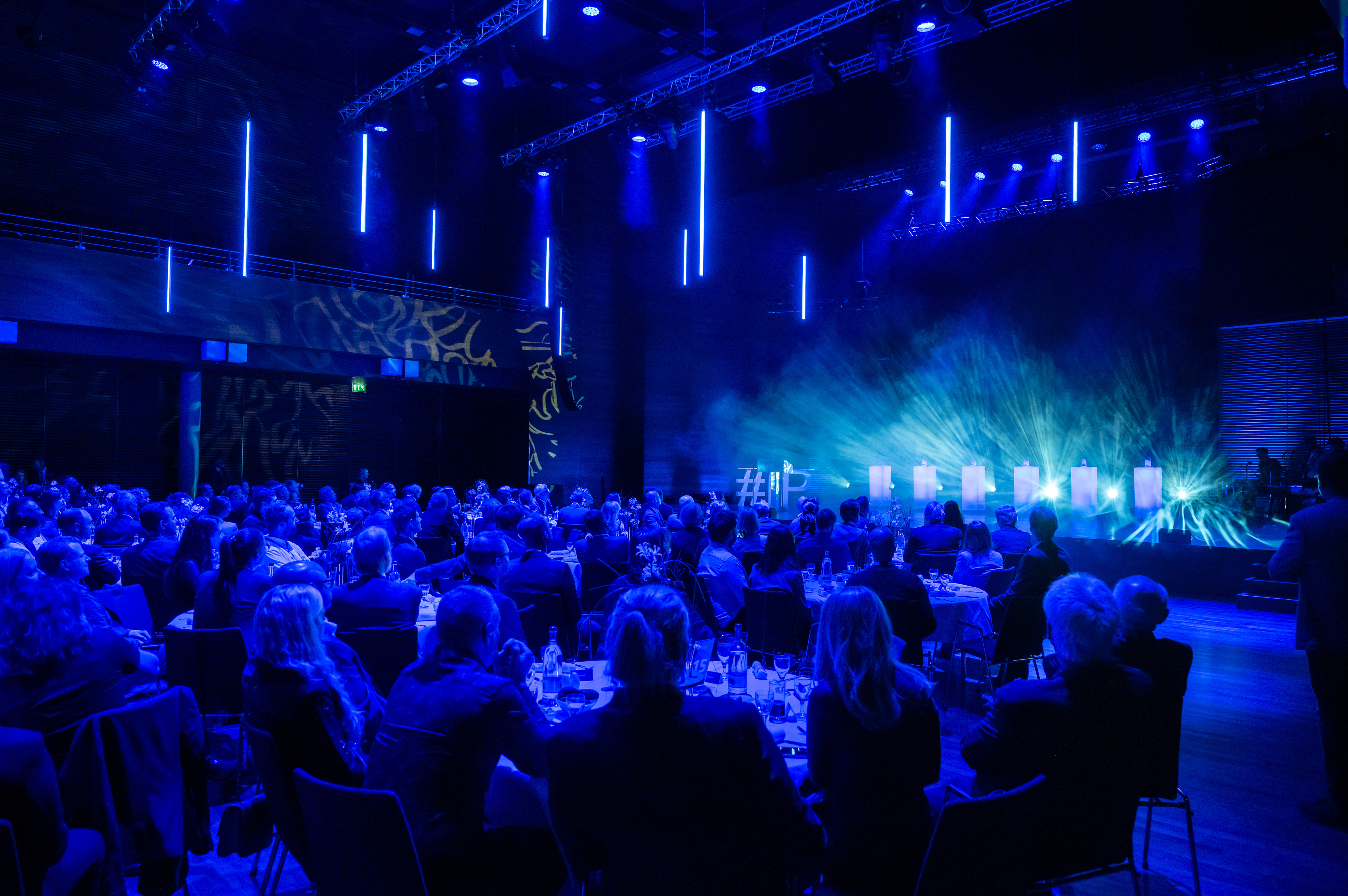 Innovationspreis Thüringen 2026